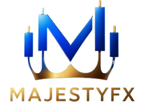 ZForex Logo